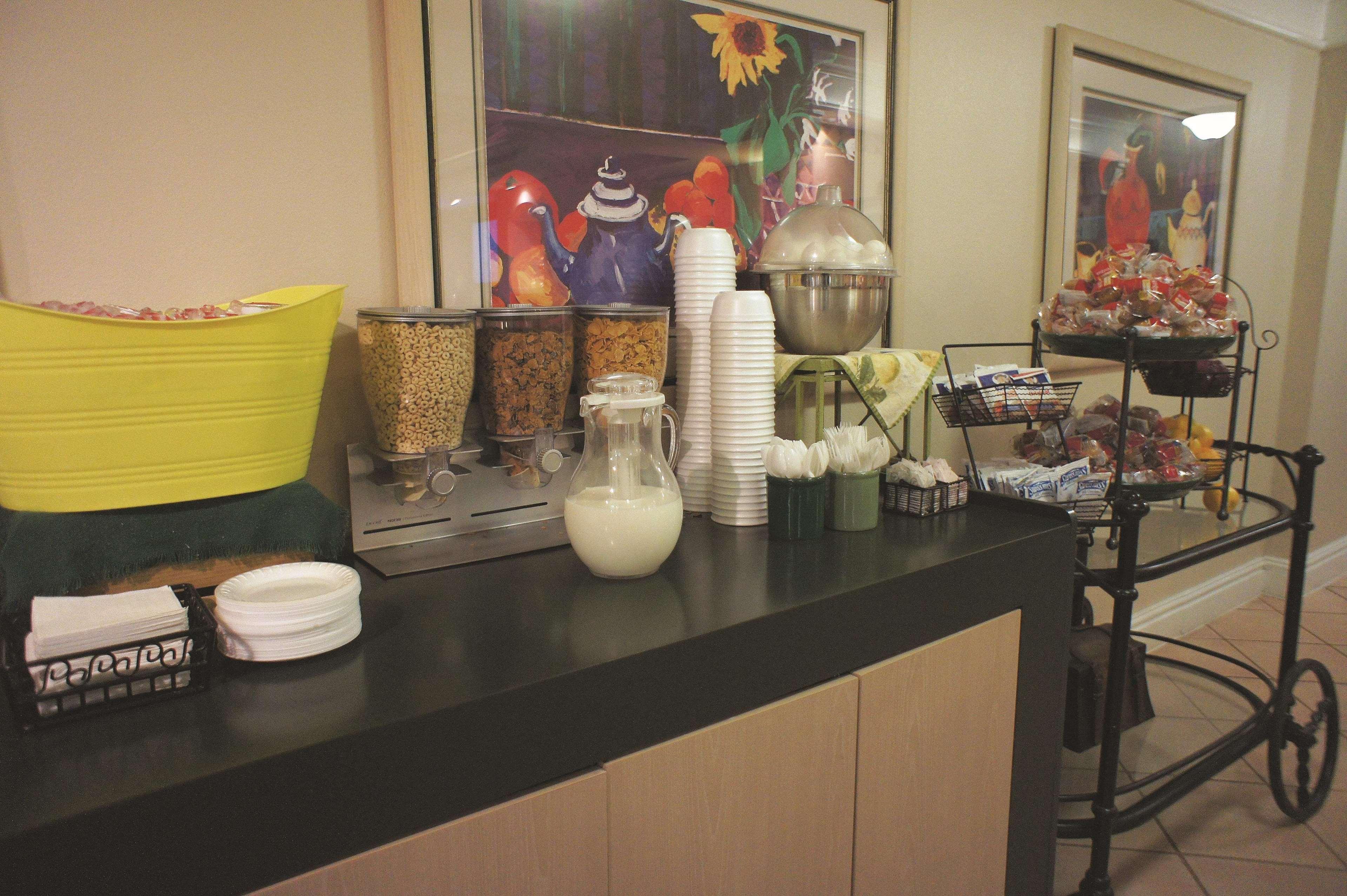 La Quinta Inn By Wyndham Farmington Extérieur photo